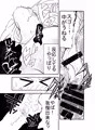 有用事故物件