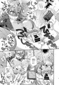 鈴谷とどうする？ナニしちゃう？6