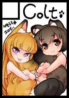 C108