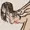 後背位さん2024-12-20