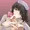 ハロウィンutkお姉さん
