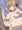 きらら