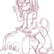 こうえんのゆうぐ