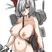 浜風