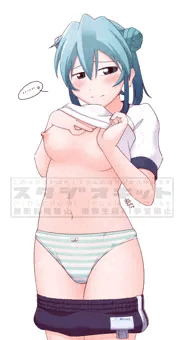 いい推しの日