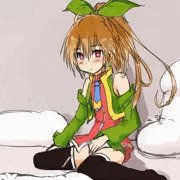 ひまつぶしオナニー