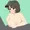 パイズリ