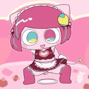 アイセツブツ