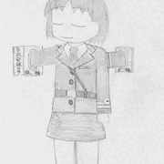 異次元孫の手