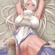 ミルコ