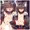 R-13AケルベロスちゃんEX2