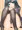 いいニーハイの日
