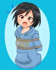 付け変えありすぐつわ