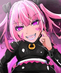 フィフスエレメンツぷち　性格悪そうなコハルさん