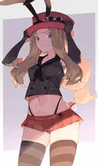 セレナ20210907