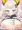 ルナちゃん！！