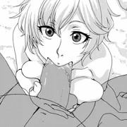 いろいろ　うんこ注意