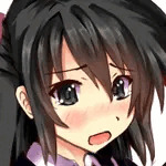 七重八重