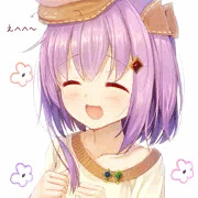 【よその娘】よすよす～【R-18】