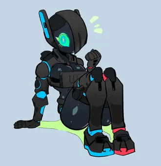 S2ちゃん