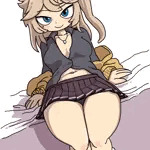 さきん