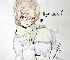 まほパイ