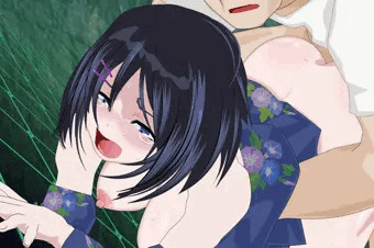 【後ろから挿入】まとめ02