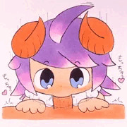 ホイップ