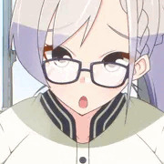 宣伝