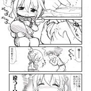 ふたり鎮守府　その27