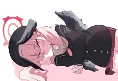 コハルちゃん