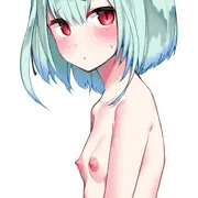 る〇あちゃん