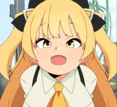 宣伝