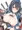 高雄っぱい