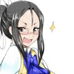かすがい