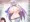 キュアムーンライト　ずりさげ