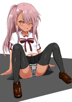 イリクロ