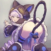 ハロウィンキョウカ