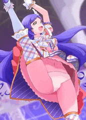 夢色エナジー