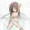 手ぬぐい忘れる妹