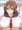 えっちその２