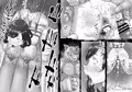 豚人間ピグルの孕ませ収容所２