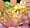 nijienyan
