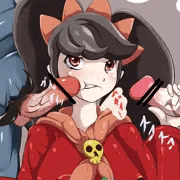 アシュリースマブラ　アシスト参戦おめでとう！