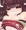 きりたんまとめ