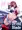 『Droid Blade』製本版