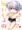【8/11(３日目)西ひ05ｂ】夏コミ新刊