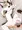 三毛猫けもさん