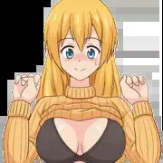 おっぱい練習