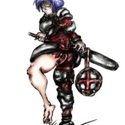ベアルファレス レイア